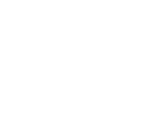 Équipement Jeux