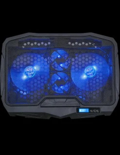 Spirit of Gamer Airblade 600