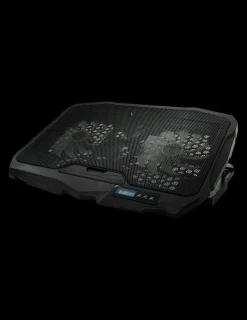 Spirit of Gamer Airblade 600