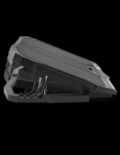 Spirit of Gamer Airblade 600