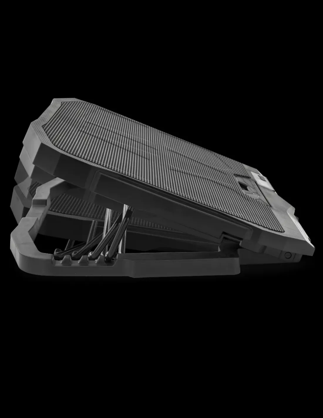 Spirit of Gamer Airblade 600
