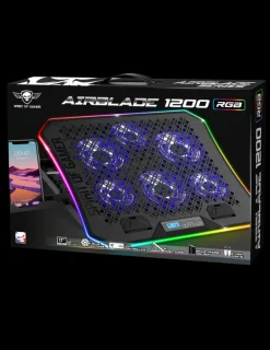 Spirit of Gamer Airblade 1200