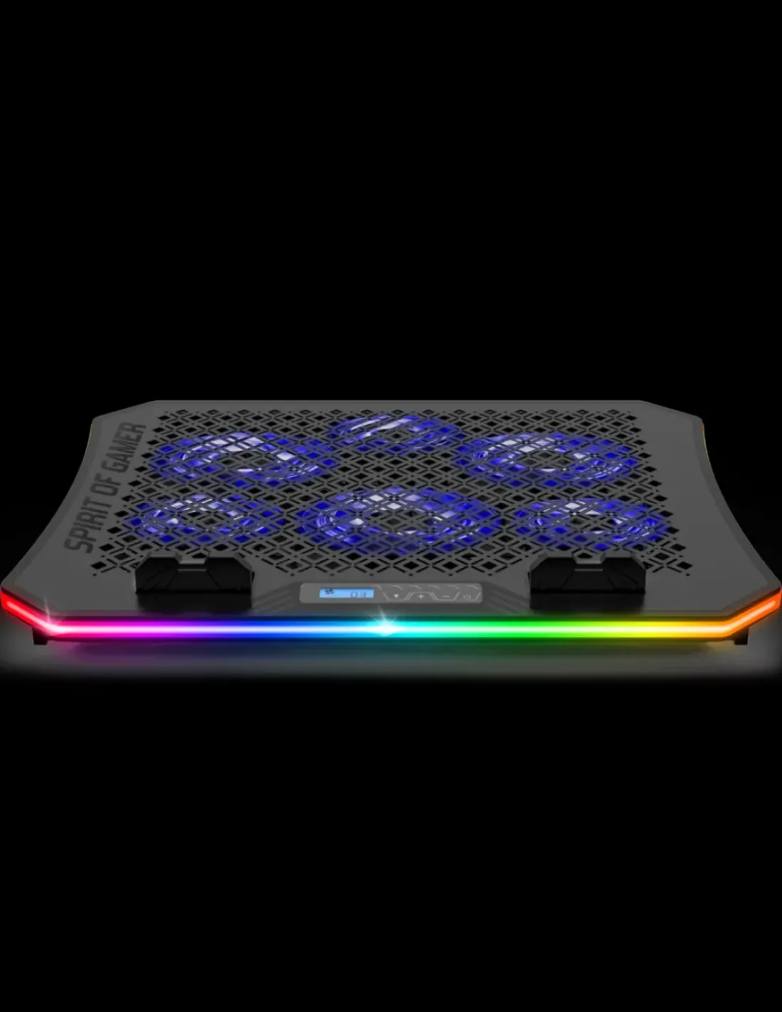 Spirit of Gamer Airblade 1200