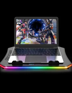 Spirit of Gamer Airblade 1200