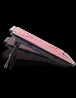 Spirit of Gamer Airblade 100