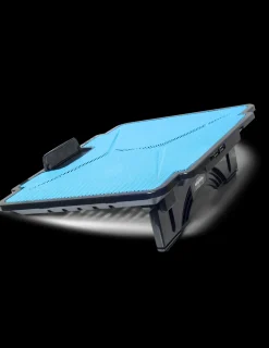 Spirit of Gamer Airblade 100