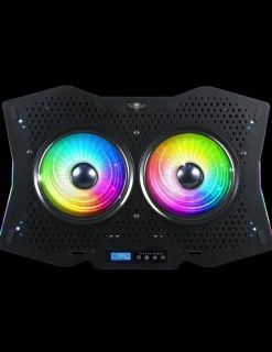 Spirit of Gamer Airblade 1000 Rgb