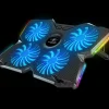 Spirit of Gamer Airblade 500 Rgb