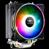 Spirit of Gamer Aircooler