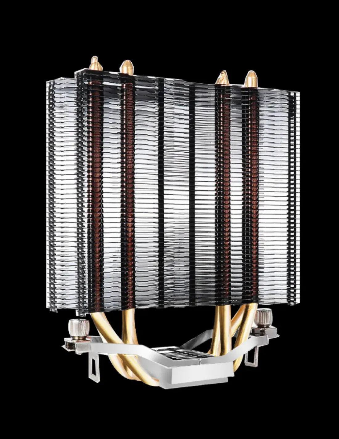 Spirit of Gamer Aircooler