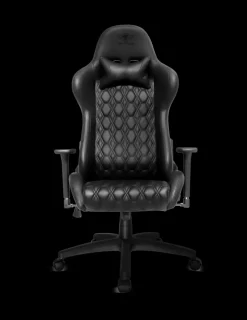 Spirit of Gamer Blackhawk