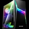 Spirit of Gamer Clone 4