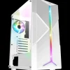 Spirit of Gamer Clone 3 Artic