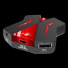 Spirit of Gamer Crossgame 2