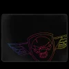 Spirit of Gamer Darkskull - M