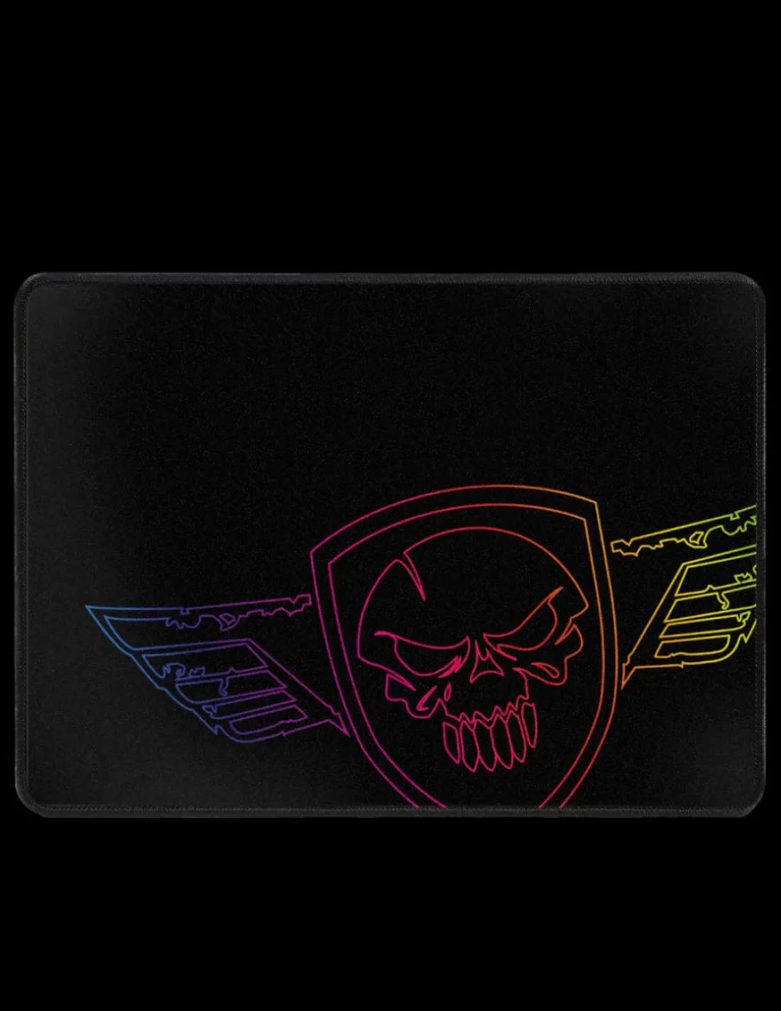 Spirit of Gamer Darkskull - M