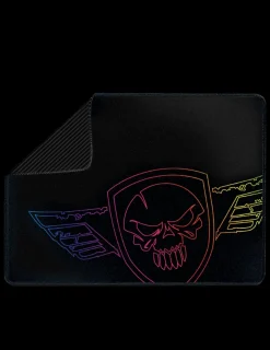 Spirit of Gamer Darkskull - M