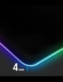 Spirit of Gamer Darkskull Rgb - Xxl
