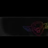 Spirit of Gamer Darkskull - Xxl
