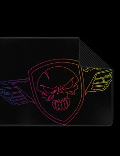 Spirit of Gamer Darkskull - Xxl