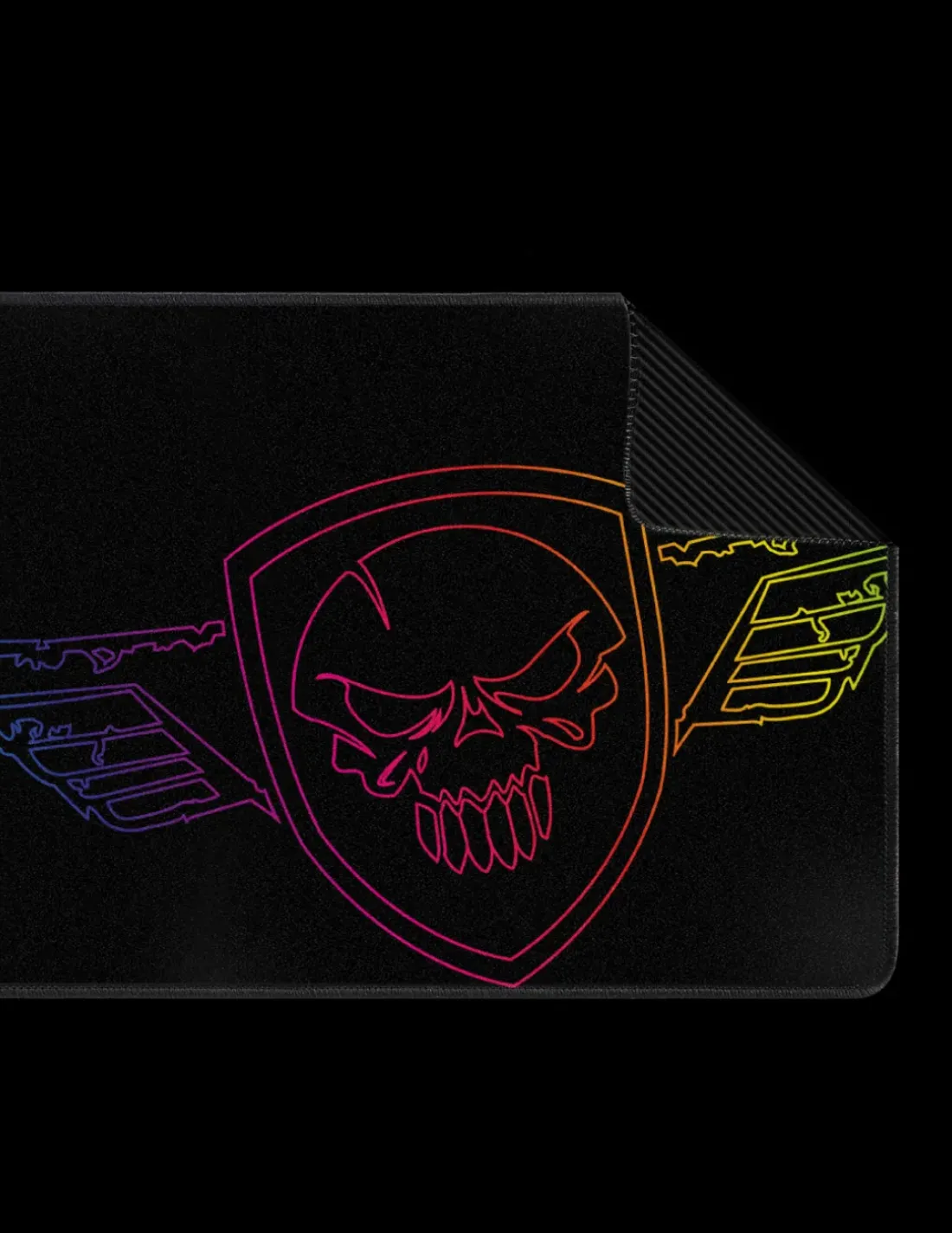 Spirit of Gamer Darkskull - Xxl