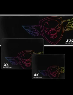 Spirit of Gamer Darkskull - Xxl