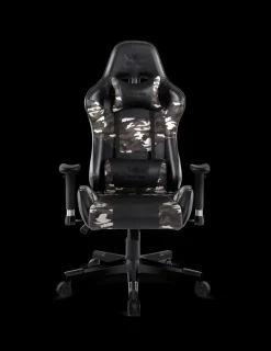Spirit of Gamer Demon Army