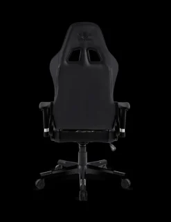 Spirit of Gamer Demon Army