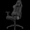 Spirit of Gamer Demon Black