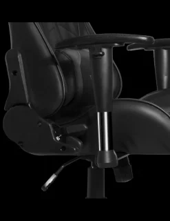 Spirit of Gamer Demon Black