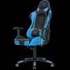 Spirit of Gamer Demon Blue