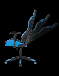 Spirit of Gamer Demon Blue