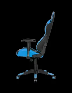 Spirit of Gamer Demon Blue