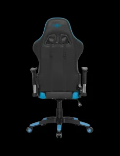 Spirit of Gamer Demon Blue