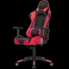 Spirit of Gamer Demon Red