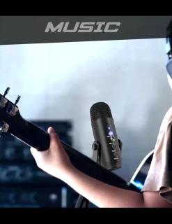 Spirit of Gamer Eko 700