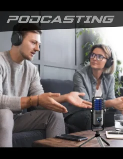Spirit of Gamer Eko 900
