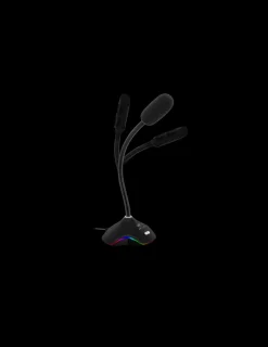 Spirit of Gamer Eko 300 Rgb