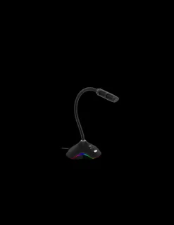 Spirit of Gamer Eko 300 Rgb