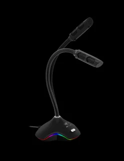 Spirit of Gamer Eko 300 Rgb