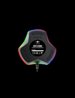 Spirit of Gamer Eko 300 Rgb