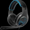 Spirit of Gamer Elite-H20