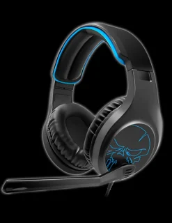 Spirit of Gamer Elite-H20
