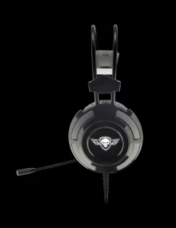 Spirit of Gamer Elite-H70