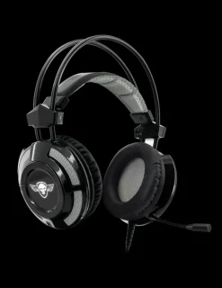Spirit of Gamer Elite-H70