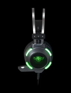 Spirit of Gamer Elite-H30
