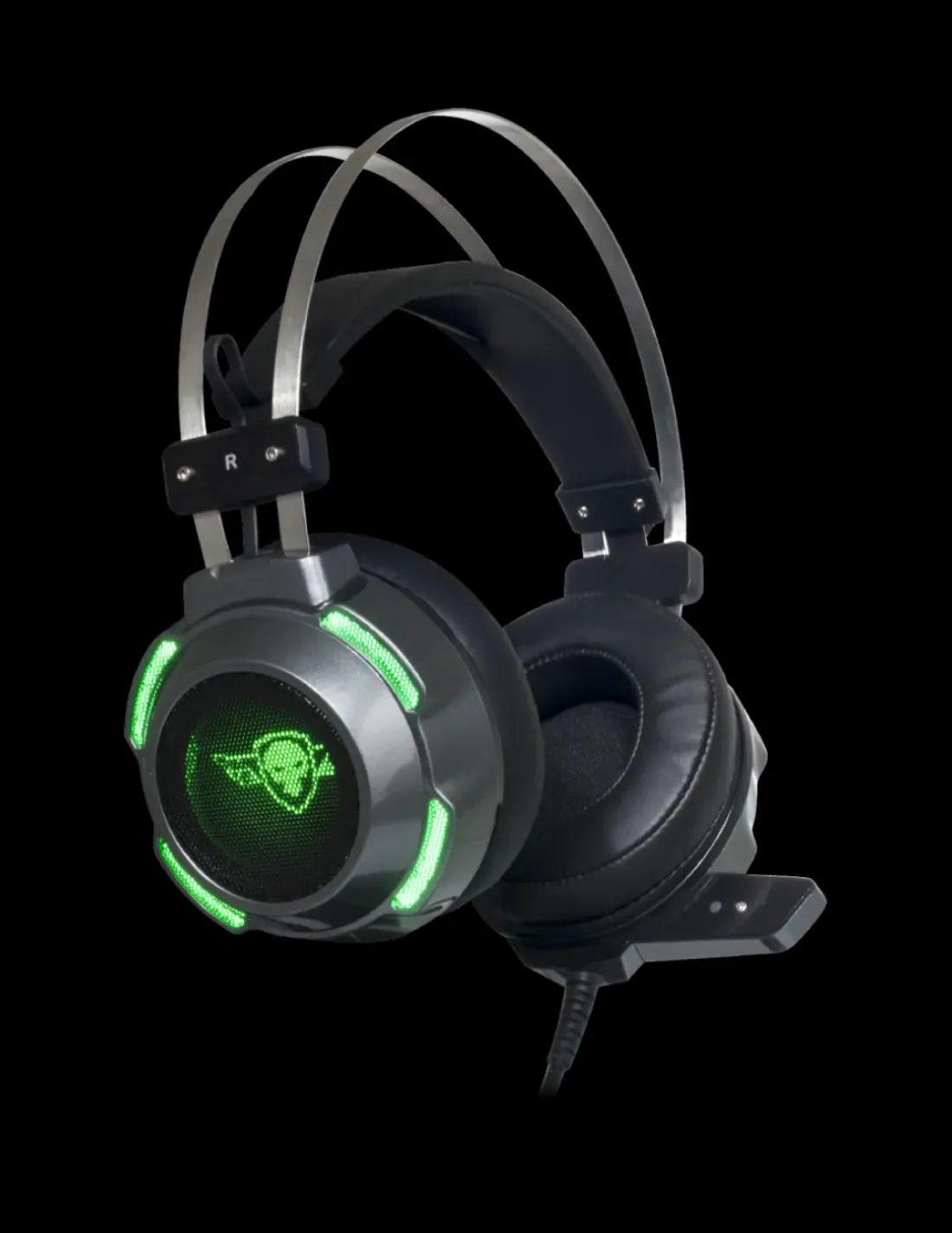 Spirit of Gamer Elite-H30