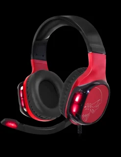 Spirit of Gamer Elite-H60
