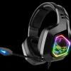 Spirit of Gamer Elite-H50 Dark Edition
