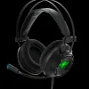 Spirit of Gamer Elite-H70 Playstation Edition